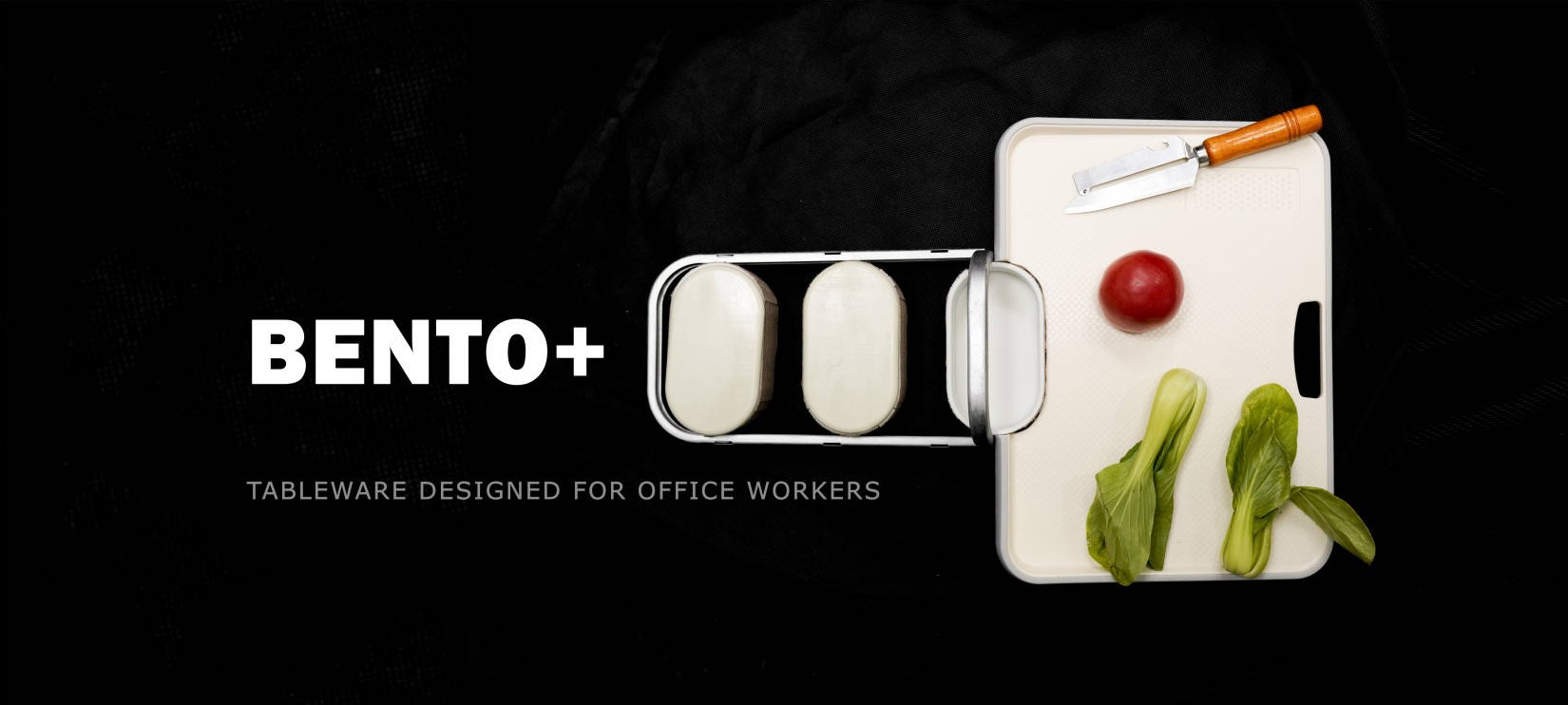 bento project image 1
