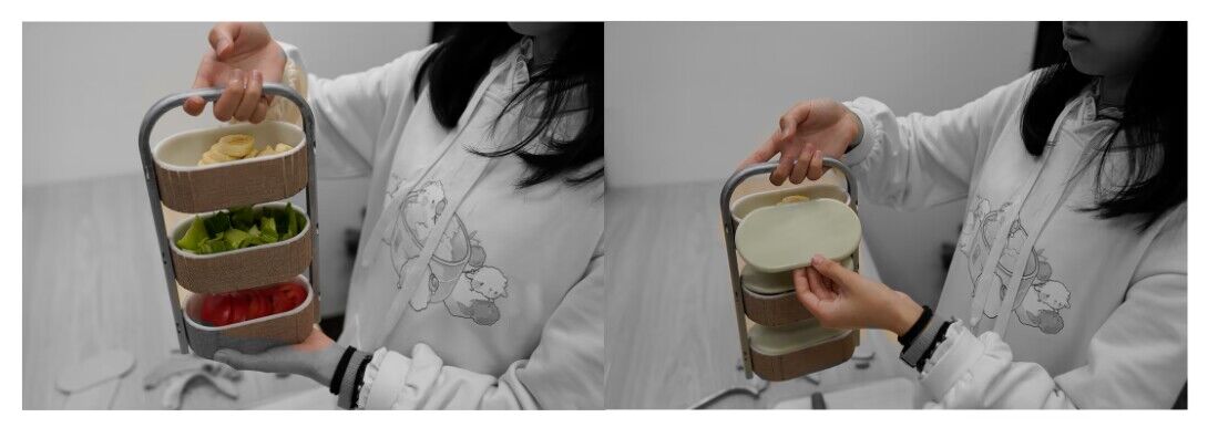 bento project image 10