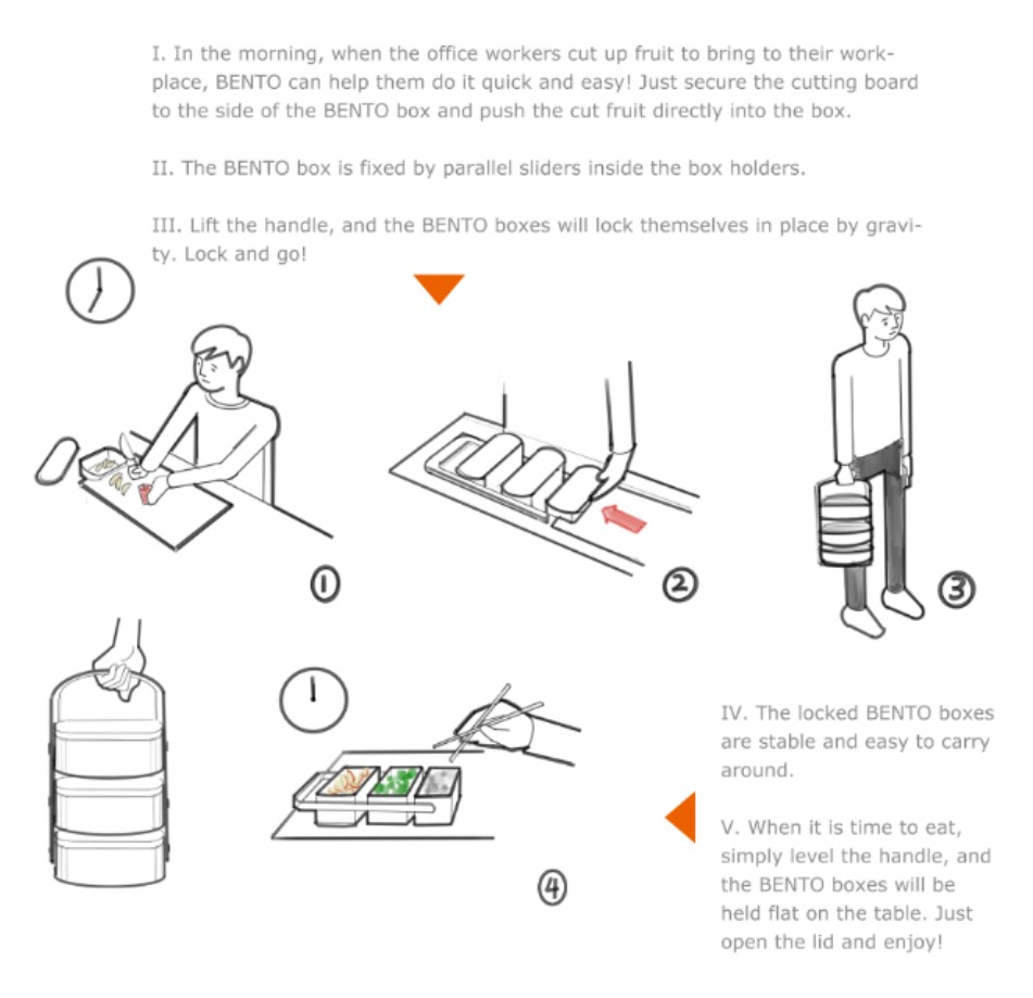 bento project image 5