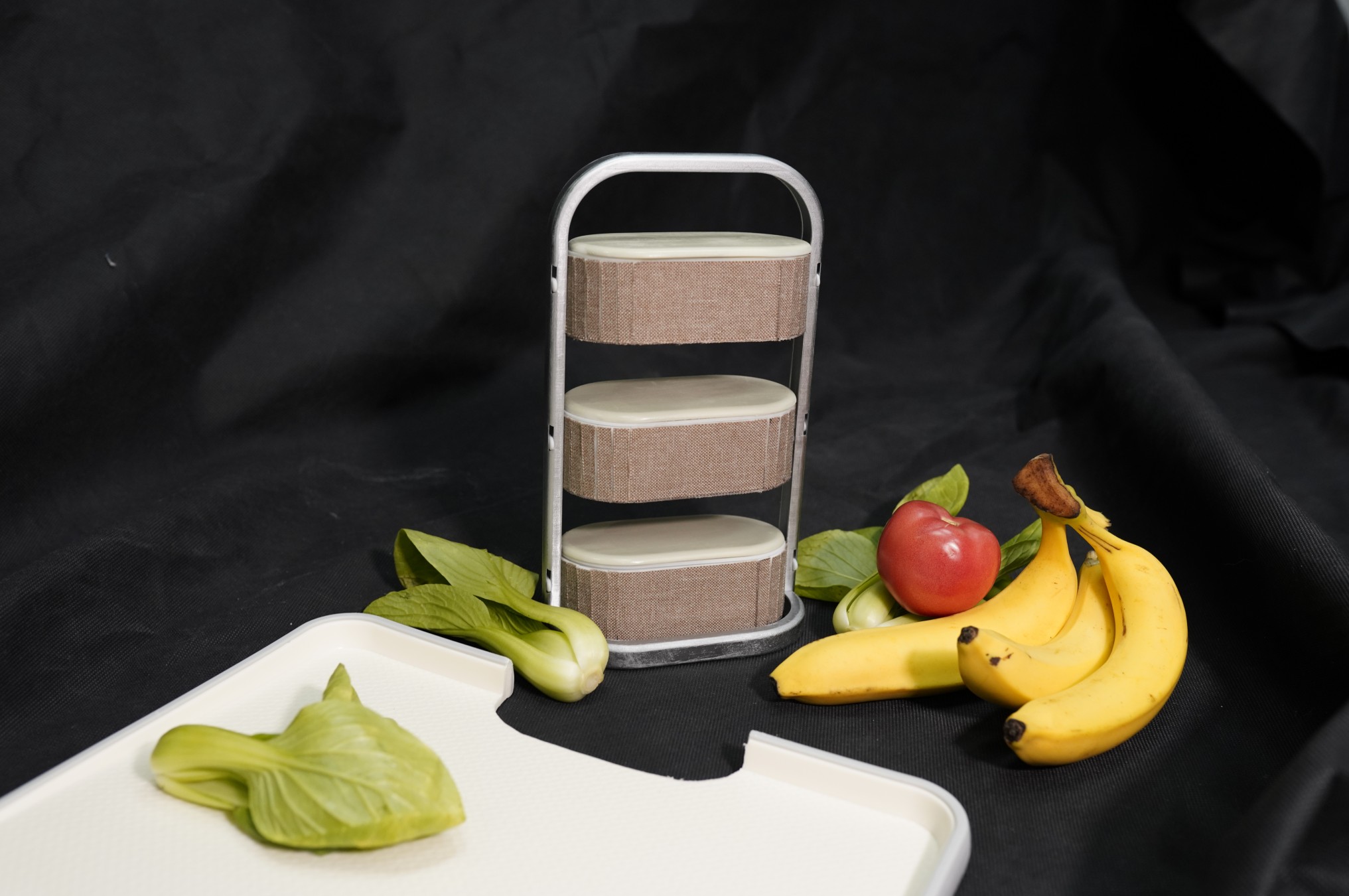 bento project image 8