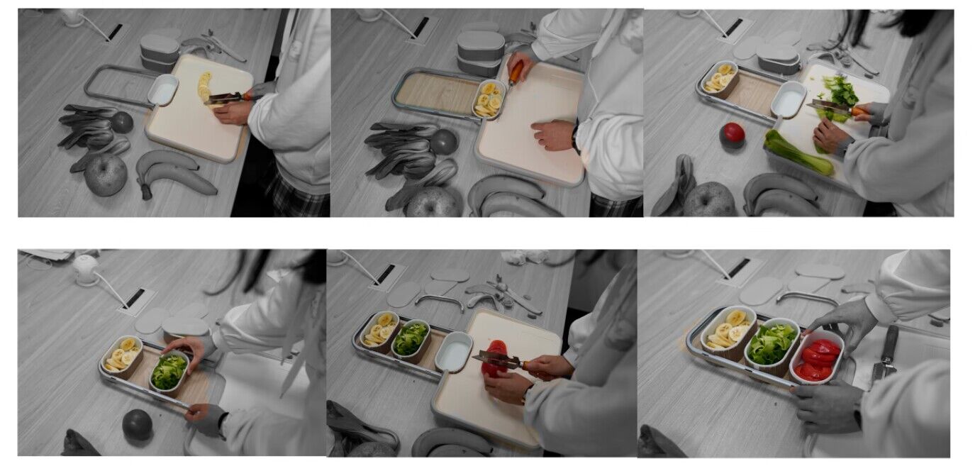 bento project image 9