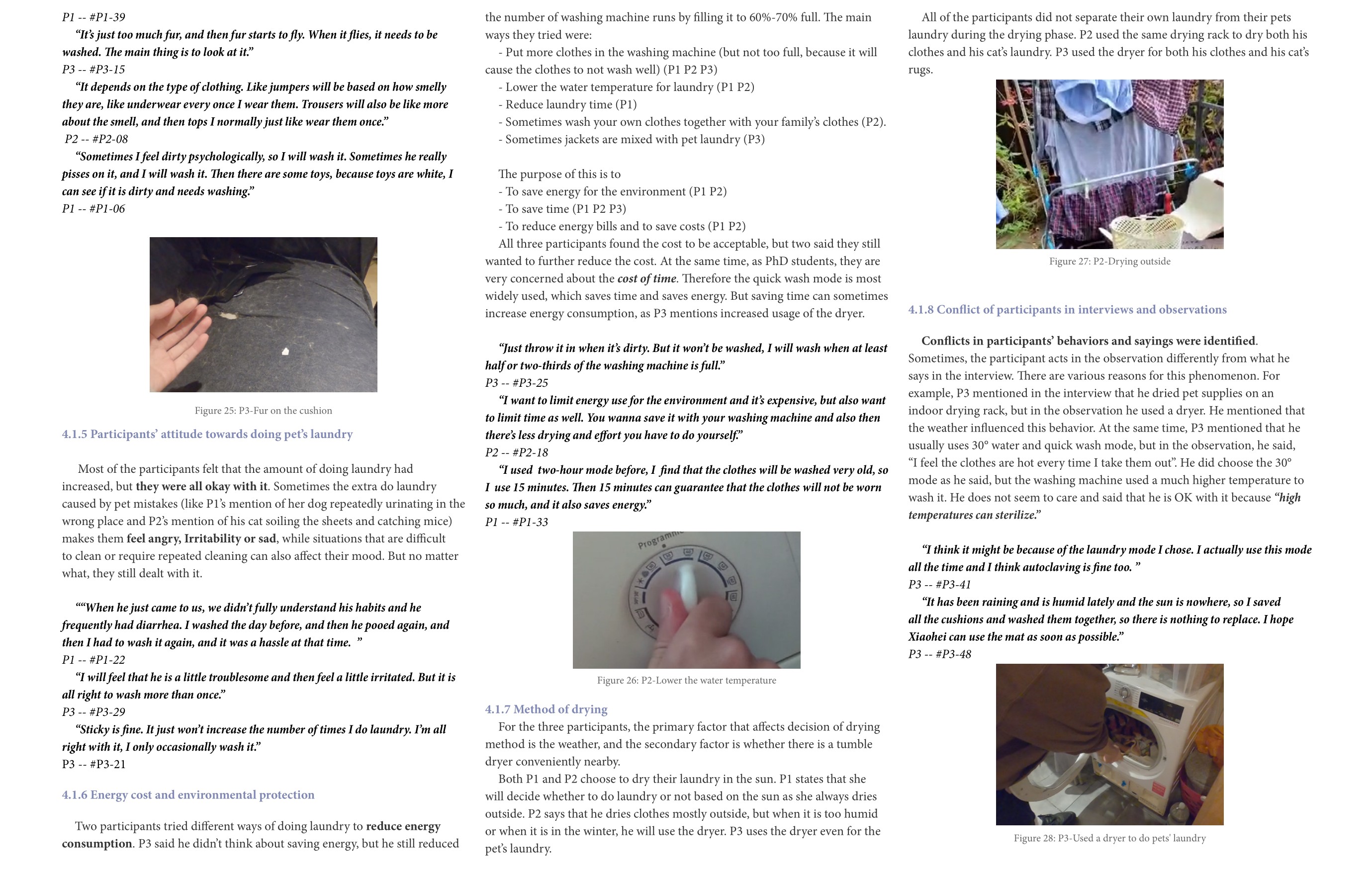 design-research-on-laundry-habits-in-loughborough project image 14