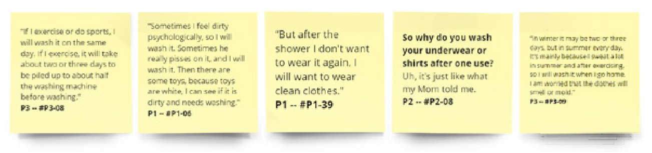 design-research-on-laundry-habits-in-loughborough project image 15