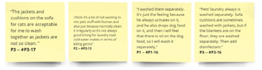 design-research-on-laundry-habits-in-loughborough project image 16