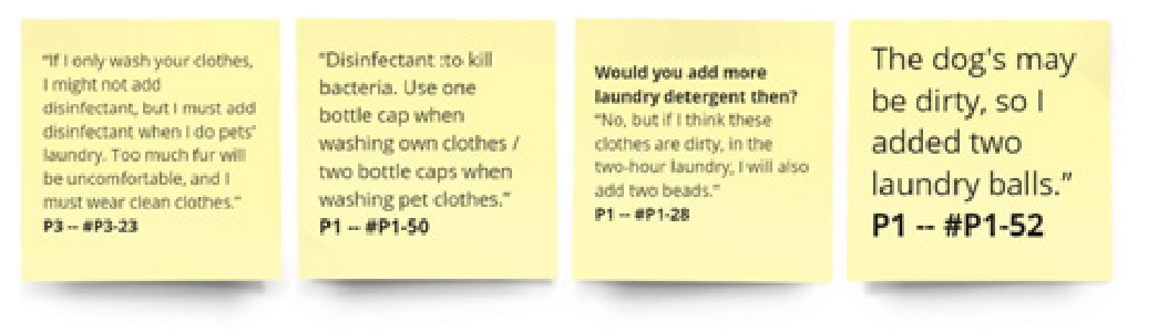 design-research-on-laundry-habits-in-loughborough project image 17