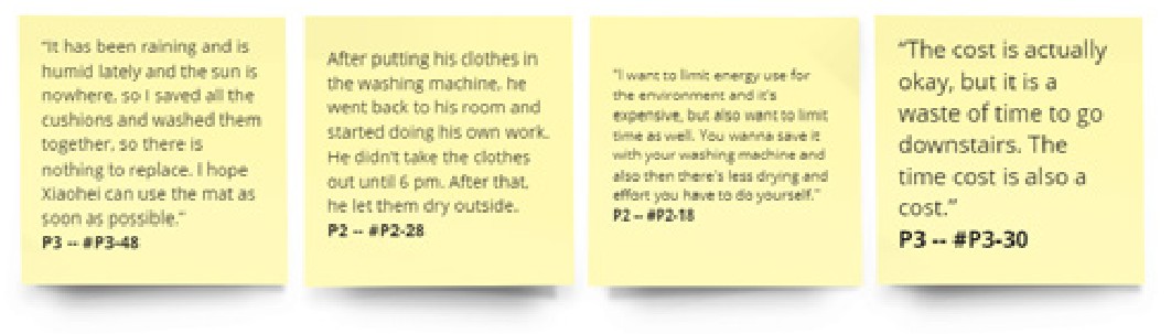 design-research-on-laundry-habits-in-loughborough project image 18