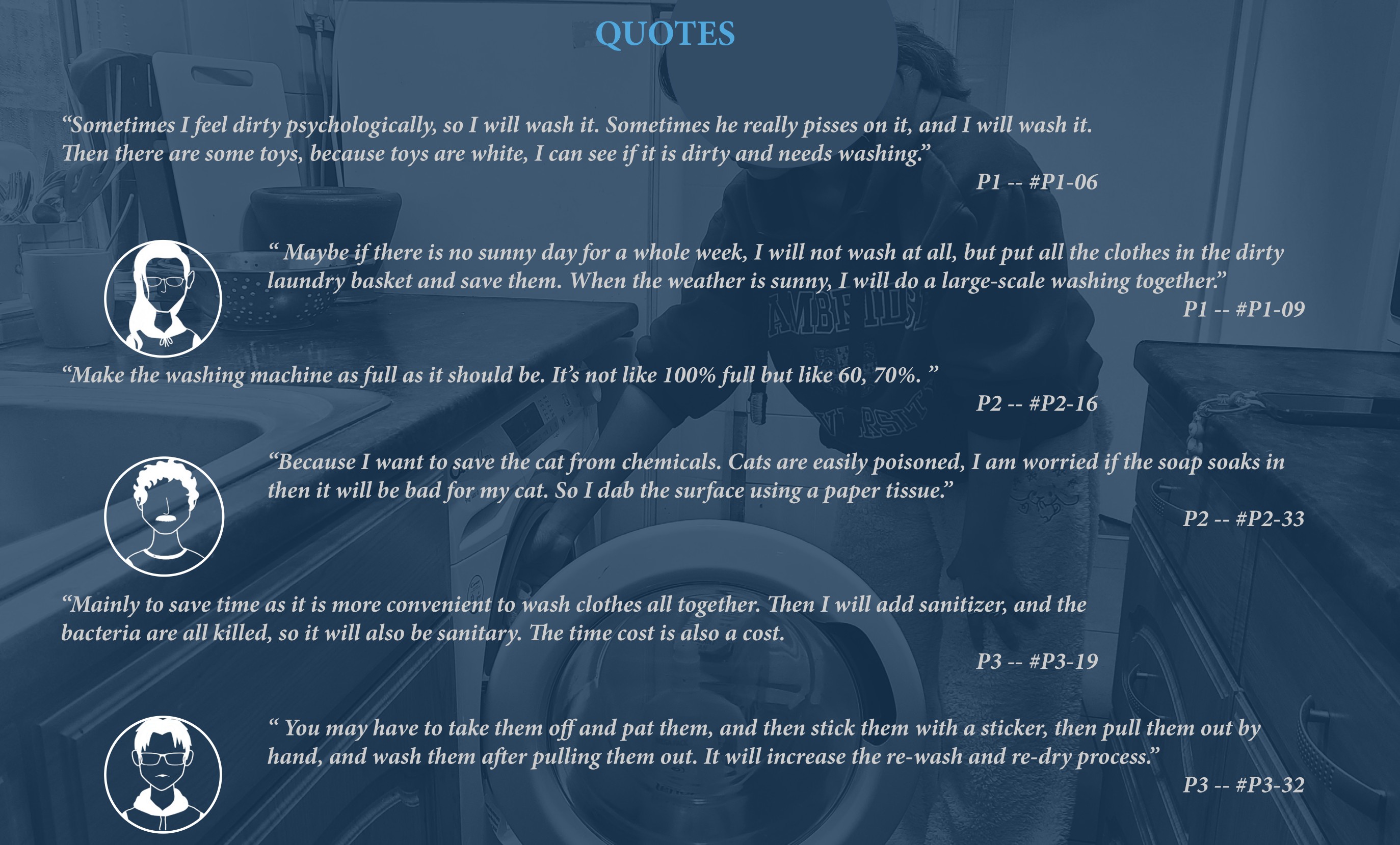 design-research-on-laundry-habits-in-loughborough project image 6