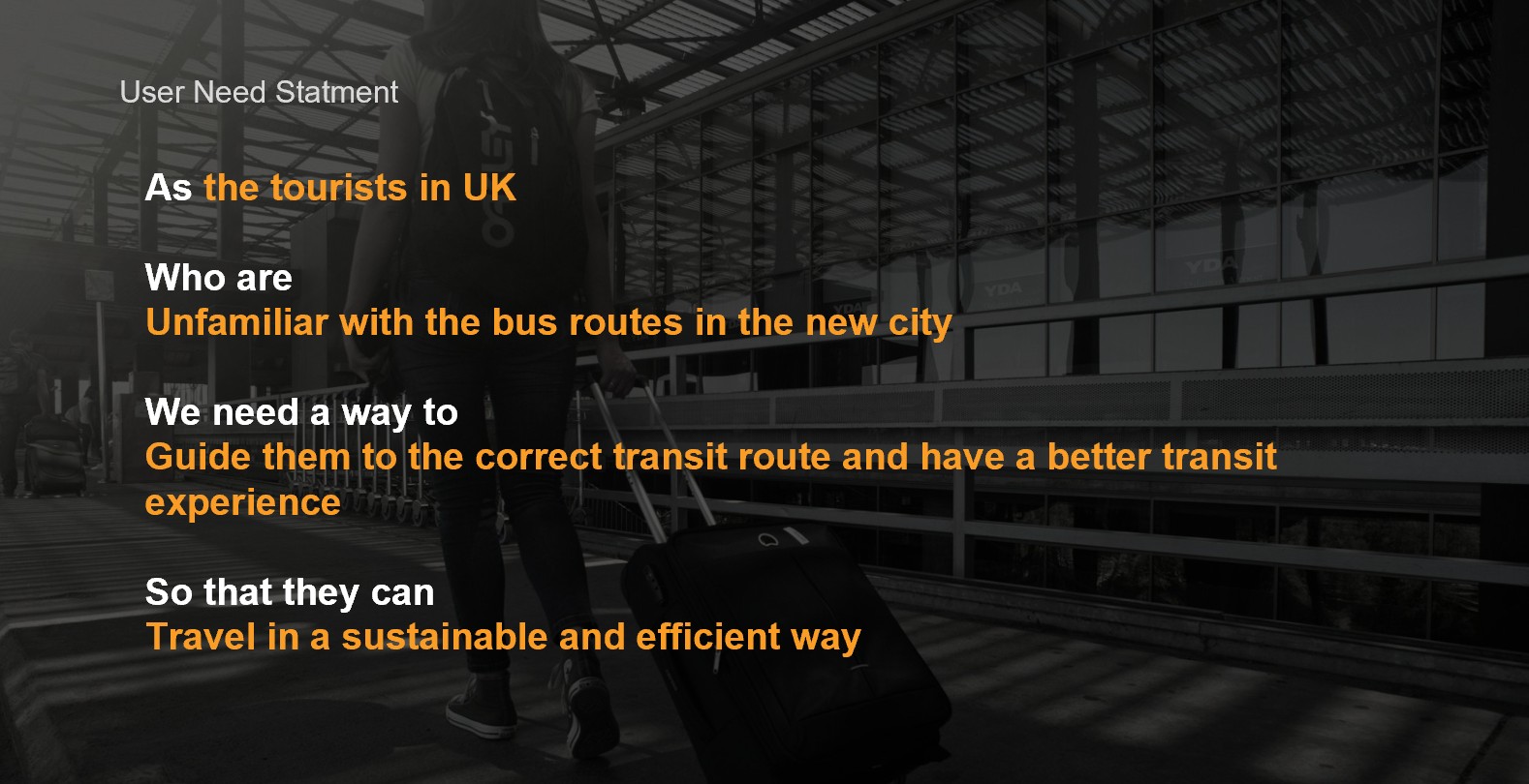 drt-bus-experience-design-for-tourists project image 13