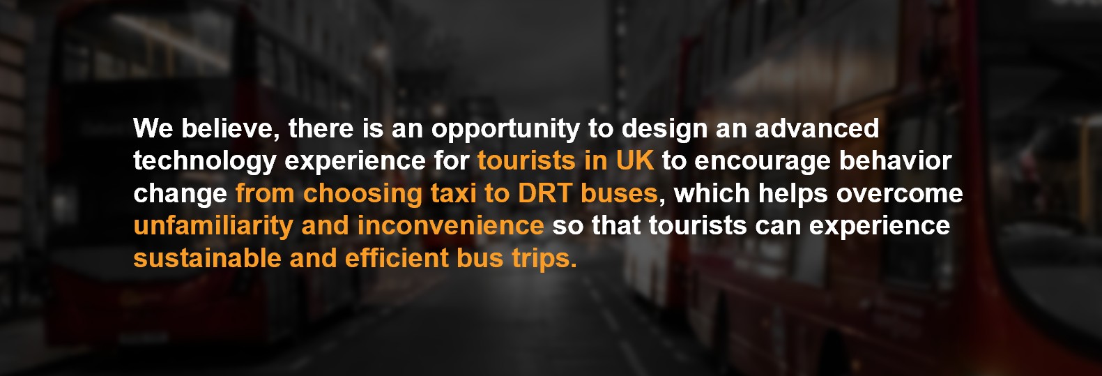 drt-bus-experience-design-for-tourists project image 18