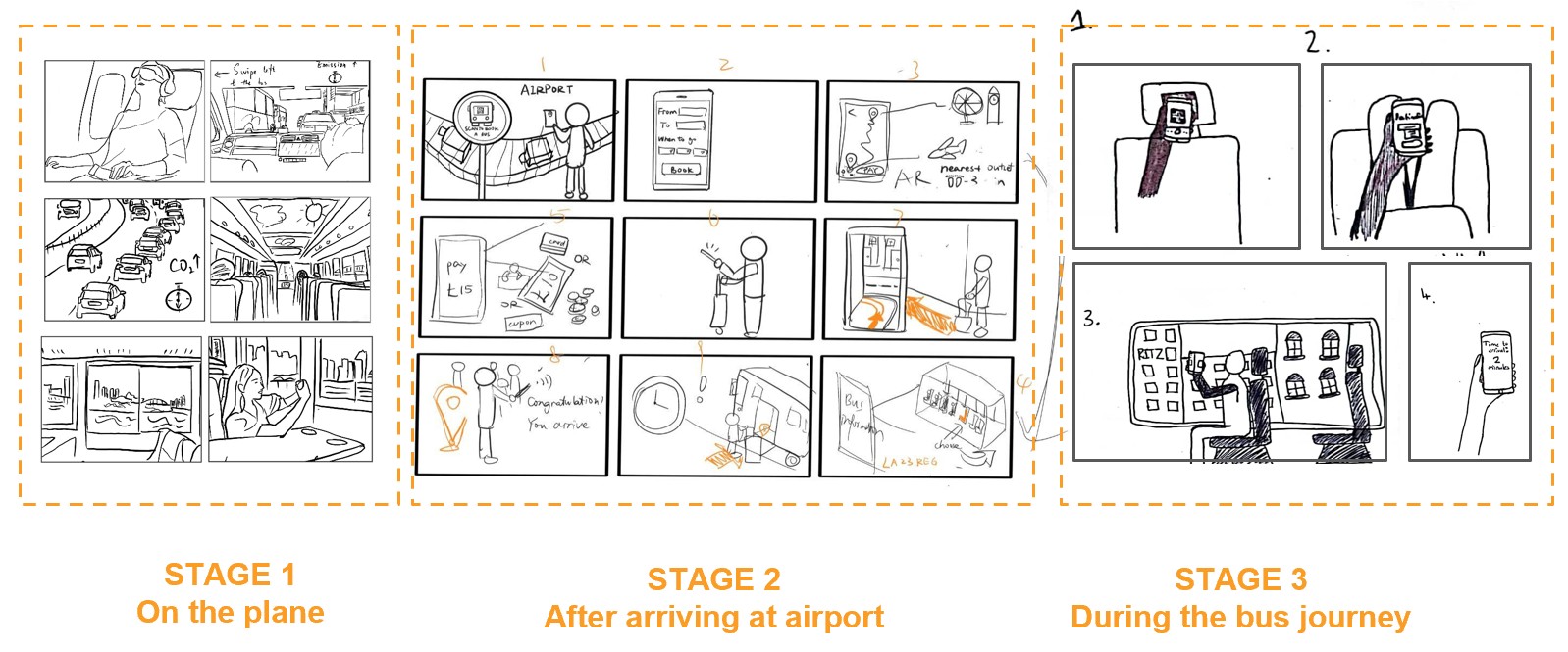 drt-bus-experience-design-for-tourists project image 20
