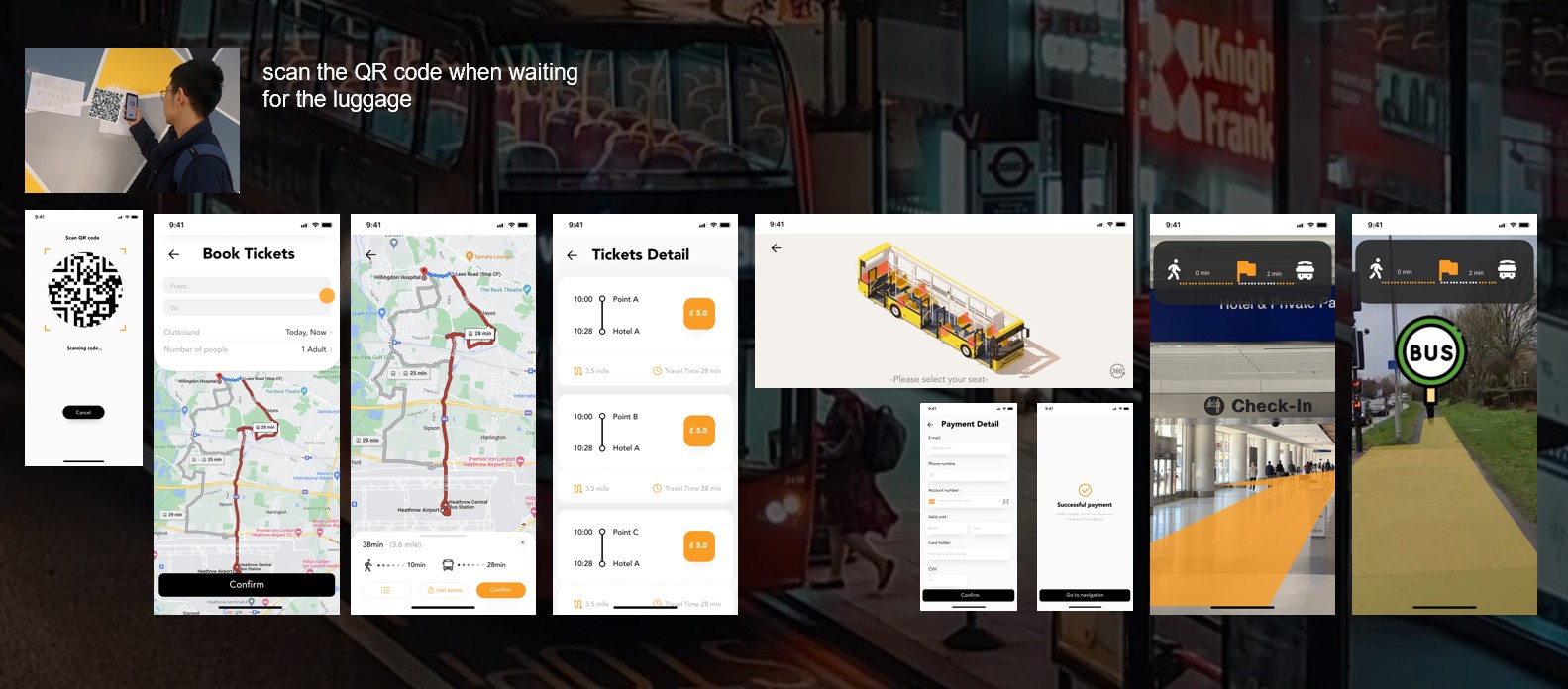 drt-bus-experience-design-for-tourists project image 33