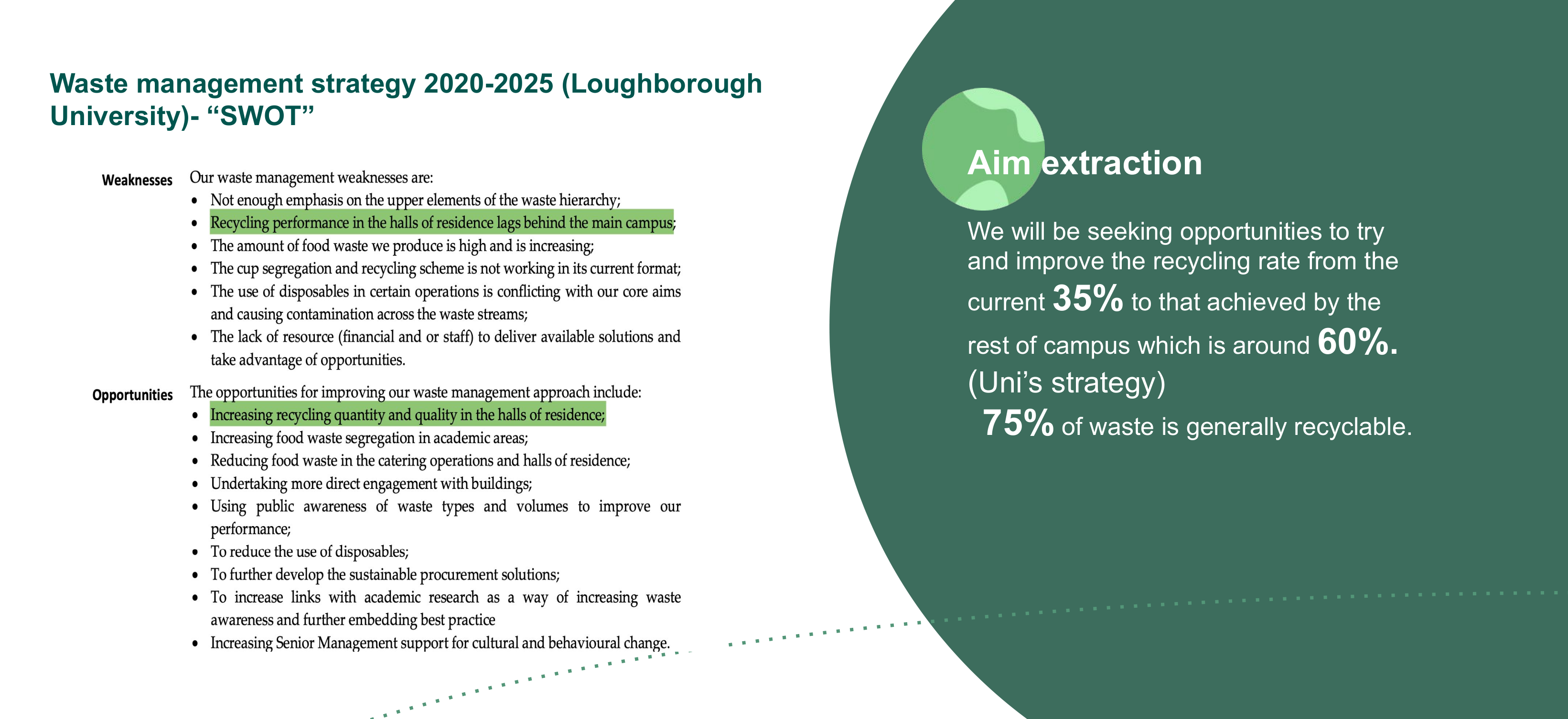 eco-circle-an-app-that-increases-recycling-rates-for-uni-campuses-in-collaboration-with-tpximpact project image 4