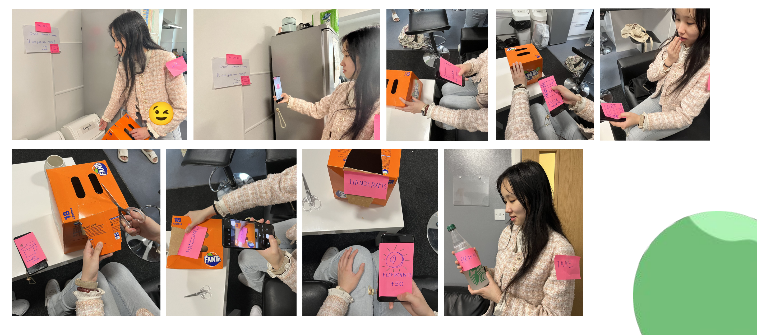 eco-circle-an-app-that-increases-recycling-rates-for-uni-campuses-in-collaboration-with-tpximpact project image 21