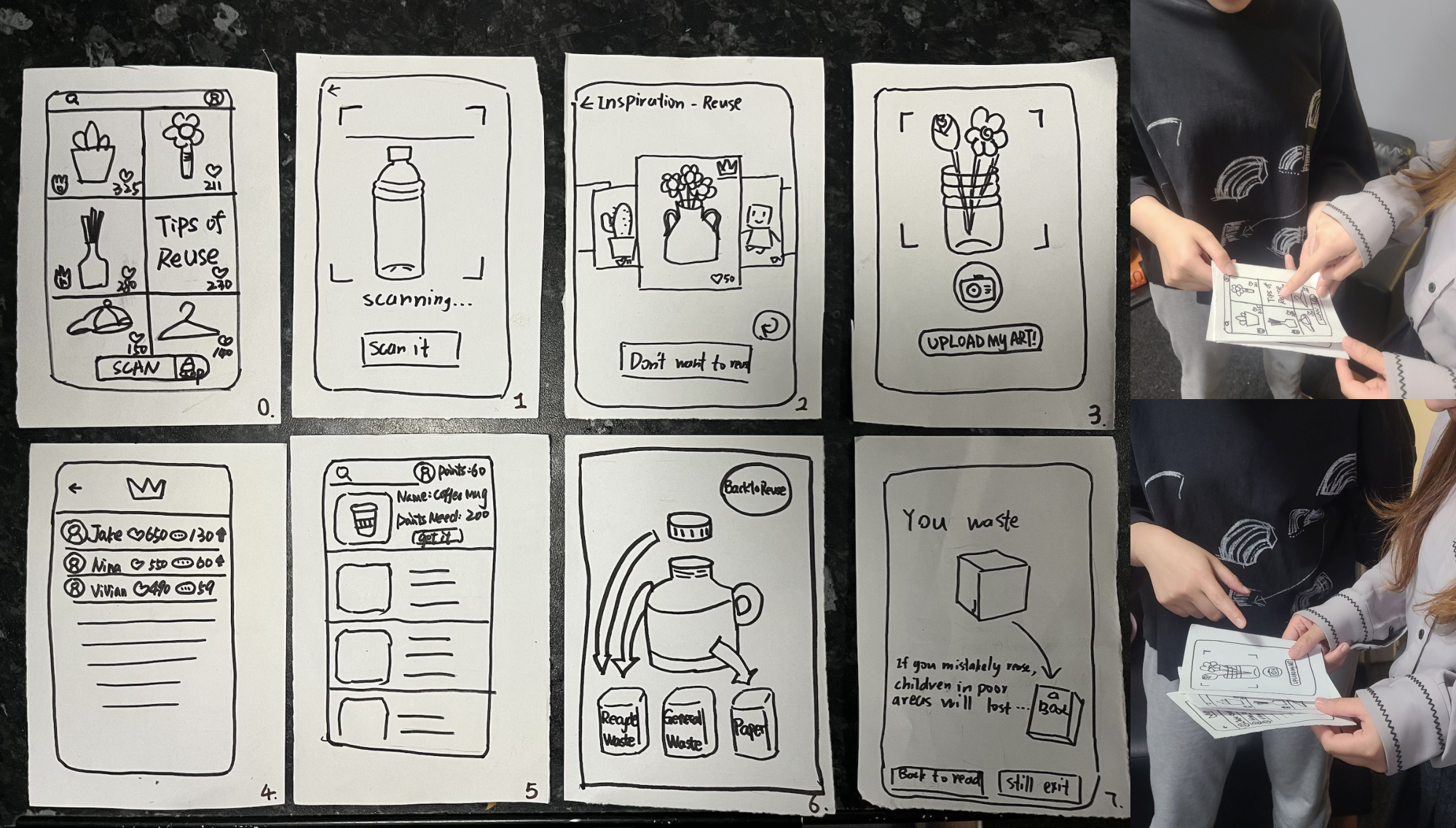 eco-circle-an-app-that-increases-recycling-rates-for-uni-campuses-in-collaboration-with-tpximpact project image 23