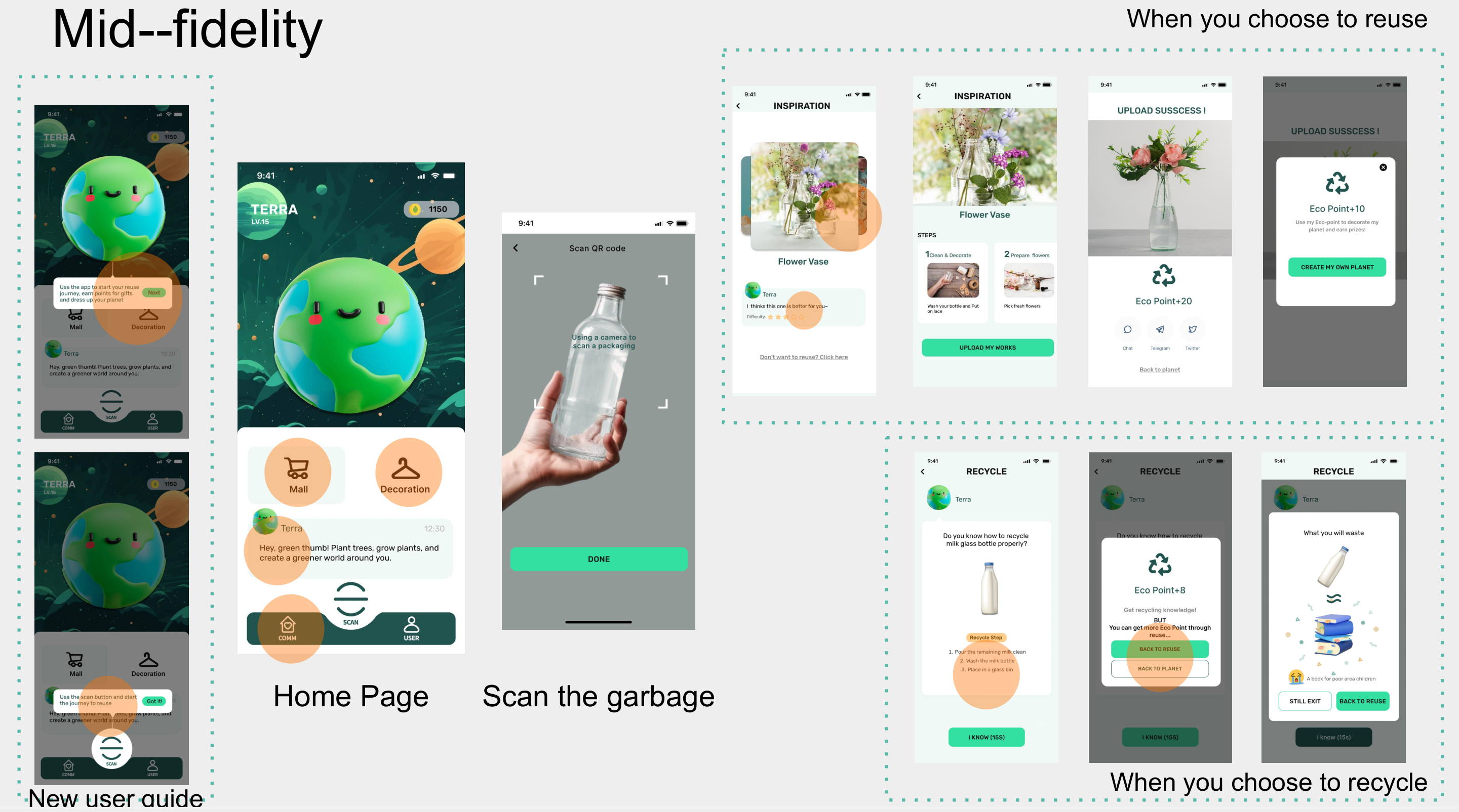 eco-circle-an-app-that-increases-recycling-rates-for-uni-campuses-in-collaboration-with-tpximpact project image 26