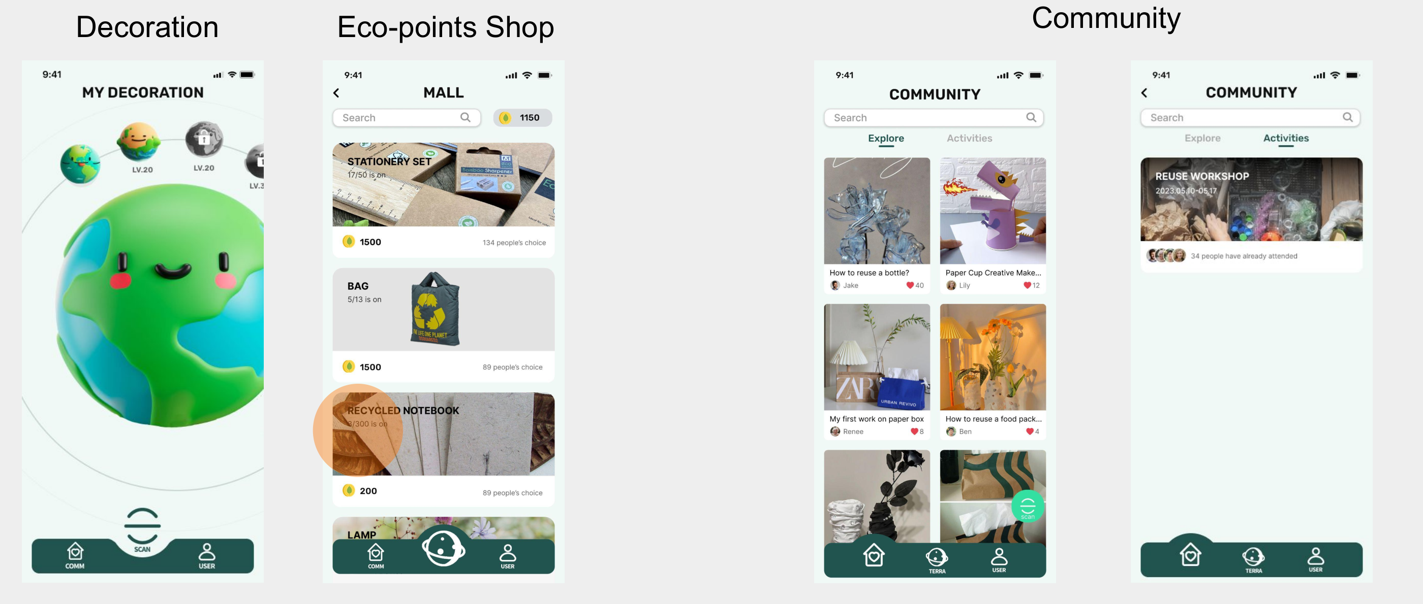 eco-circle-an-app-that-increases-recycling-rates-for-uni-campuses-in-collaboration-with-tpximpact project image 27