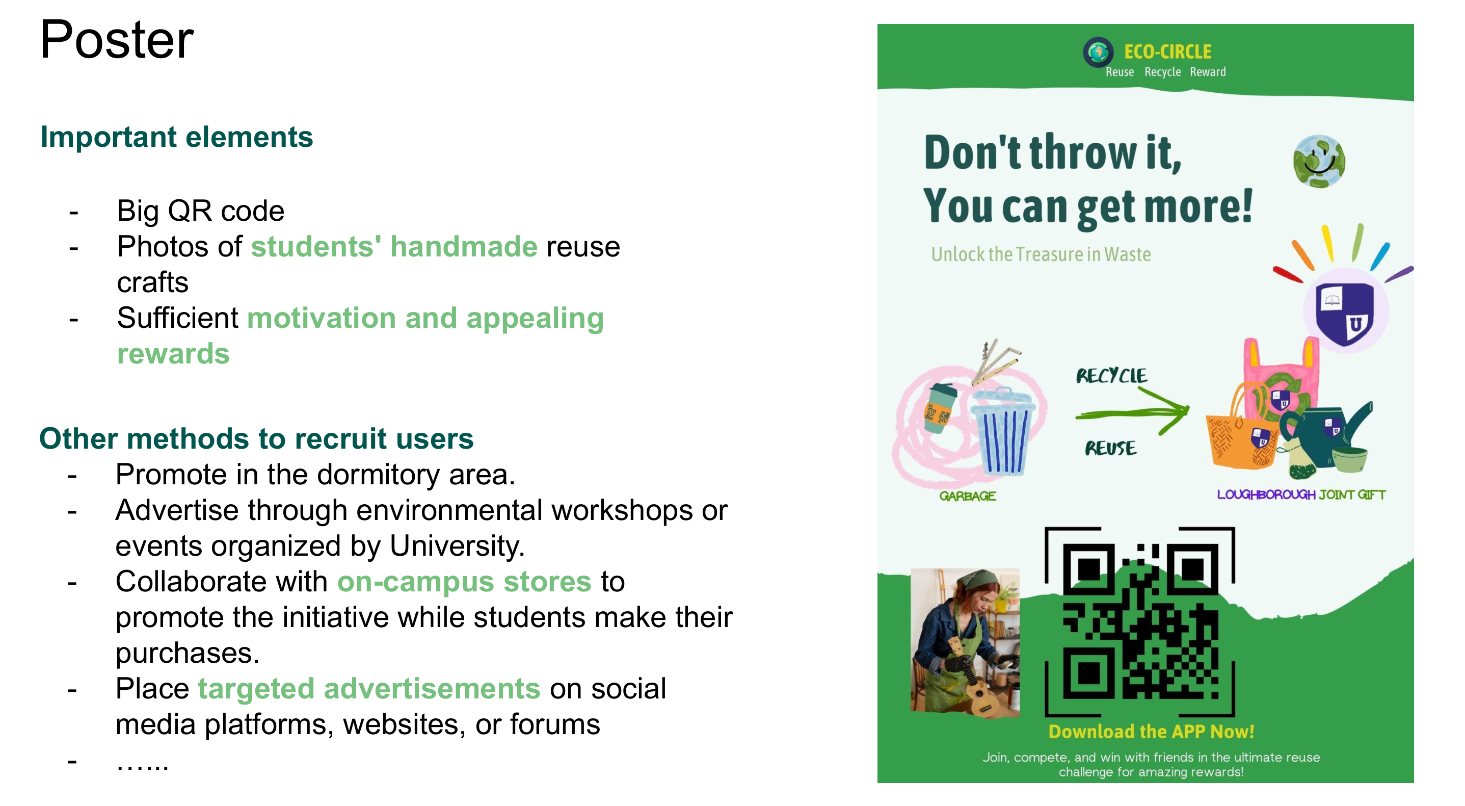 eco-circle-an-app-that-increases-recycling-rates-for-uni-campuses-in-collaboration-with-tpximpact project image 31
