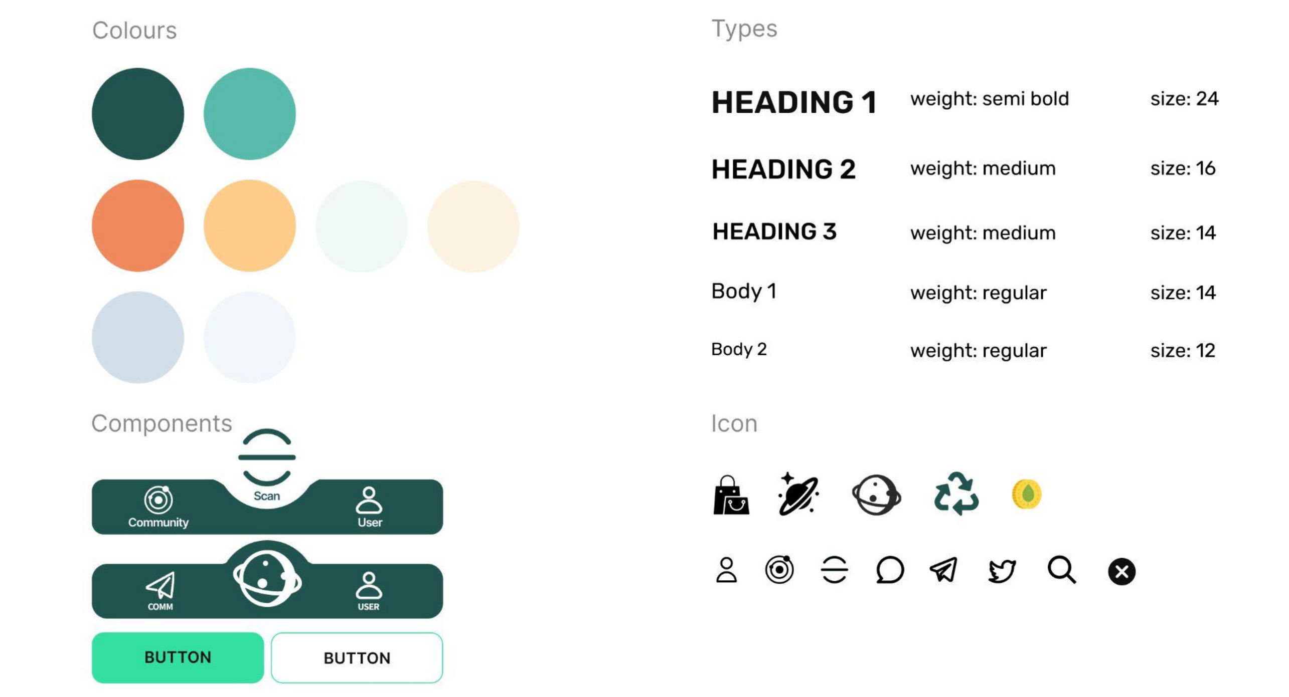 eco-circle-an-app-that-increases-recycling-rates-for-uni-campuses-in-collaboration-with-tpximpact project image 32