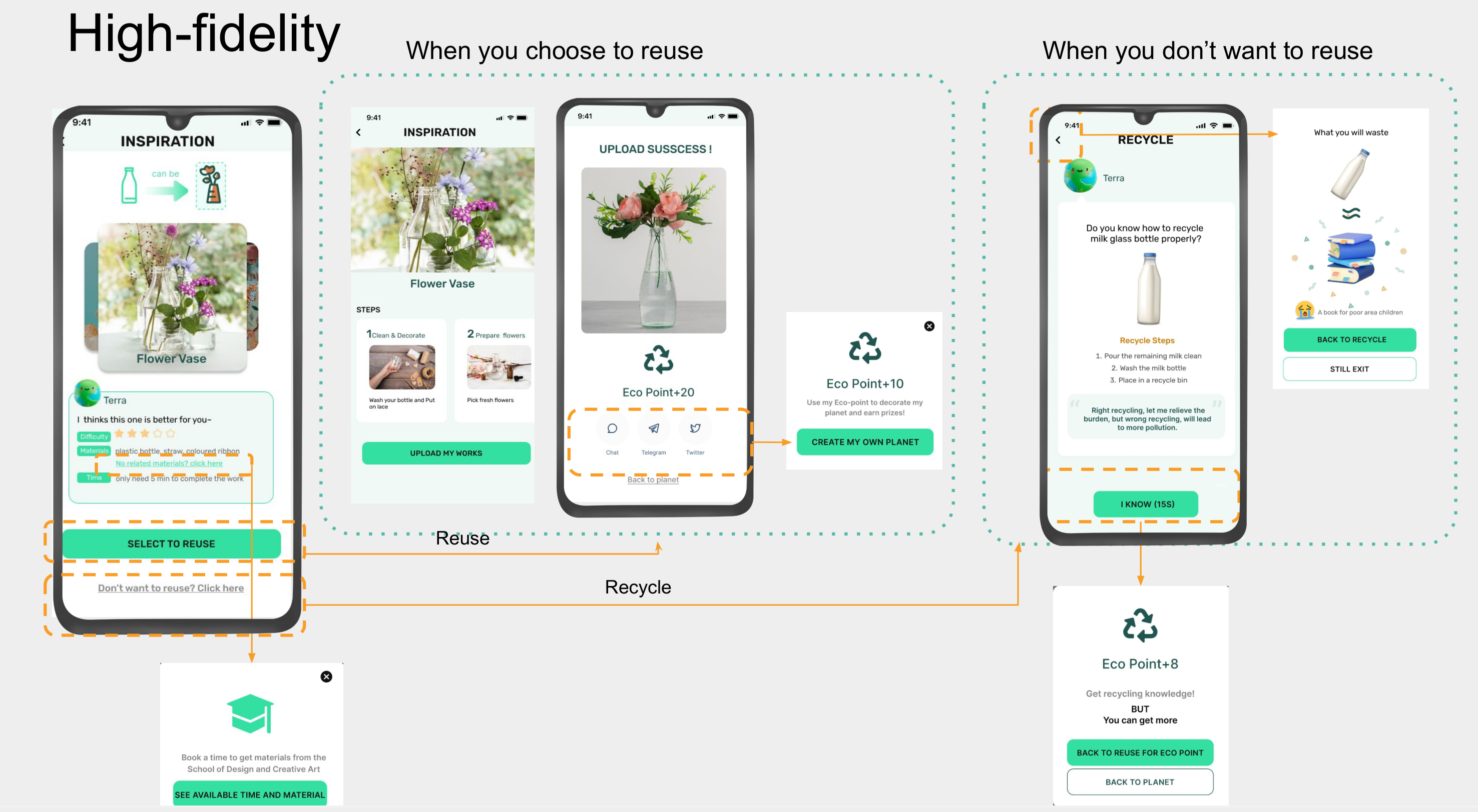 eco-circle-an-app-that-increases-recycling-rates-for-uni-campuses-in-collaboration-with-tpximpact project image 34