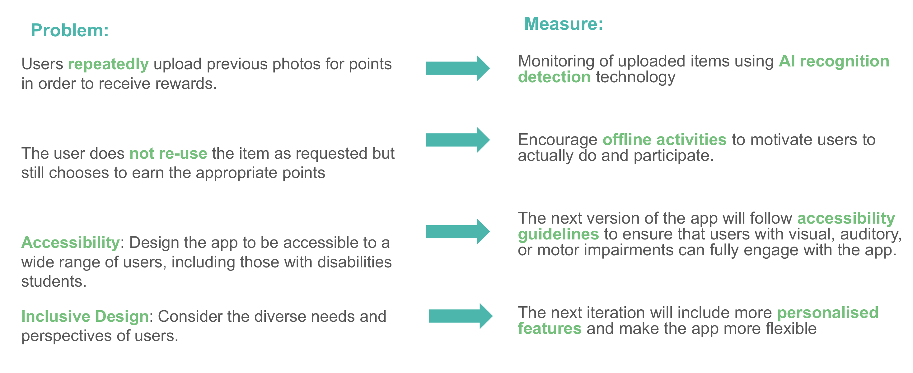 eco-circle-an-app-that-increases-recycling-rates-for-uni-campuses-in-collaboration-with-tpximpact project image 40