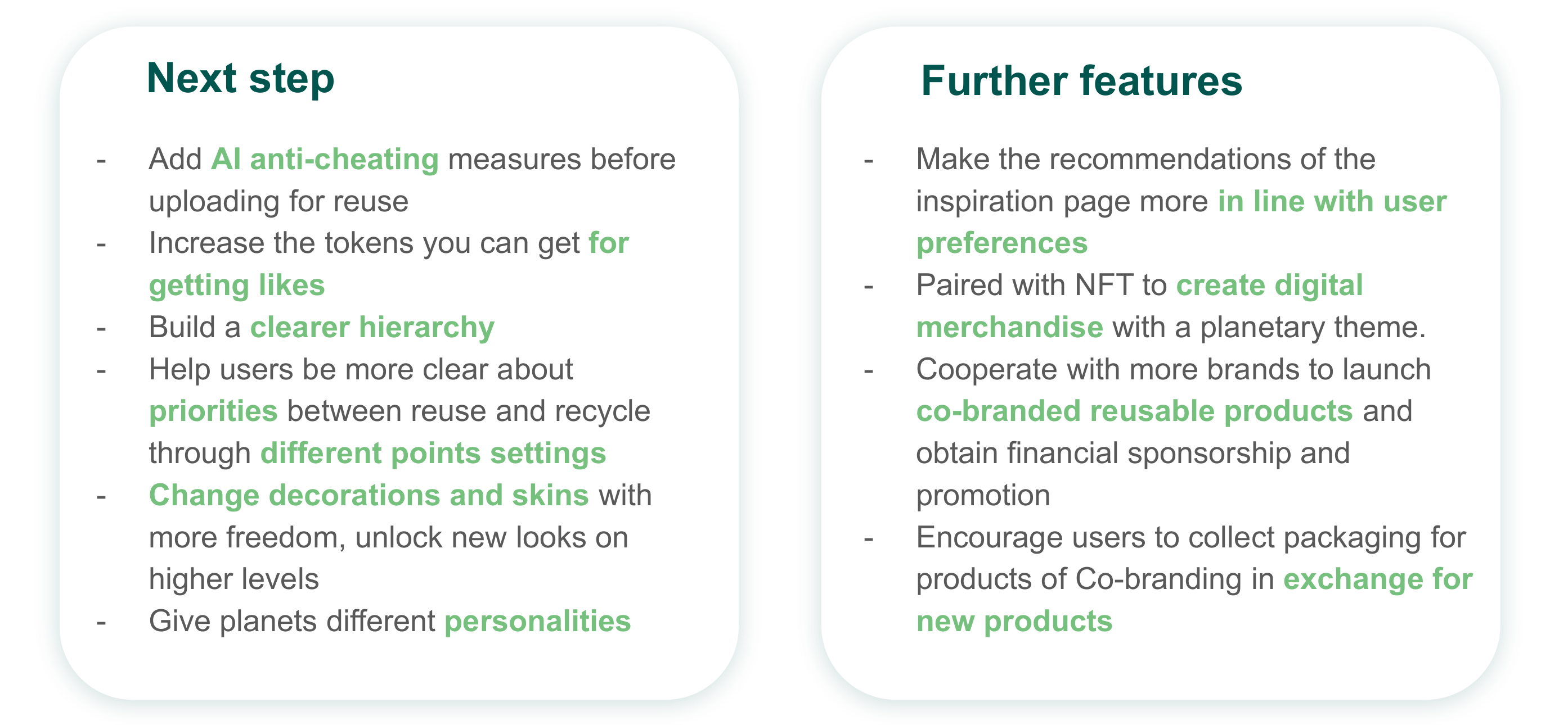 eco-circle-an-app-that-increases-recycling-rates-for-uni-campuses-in-collaboration-with-tpximpact project image 41