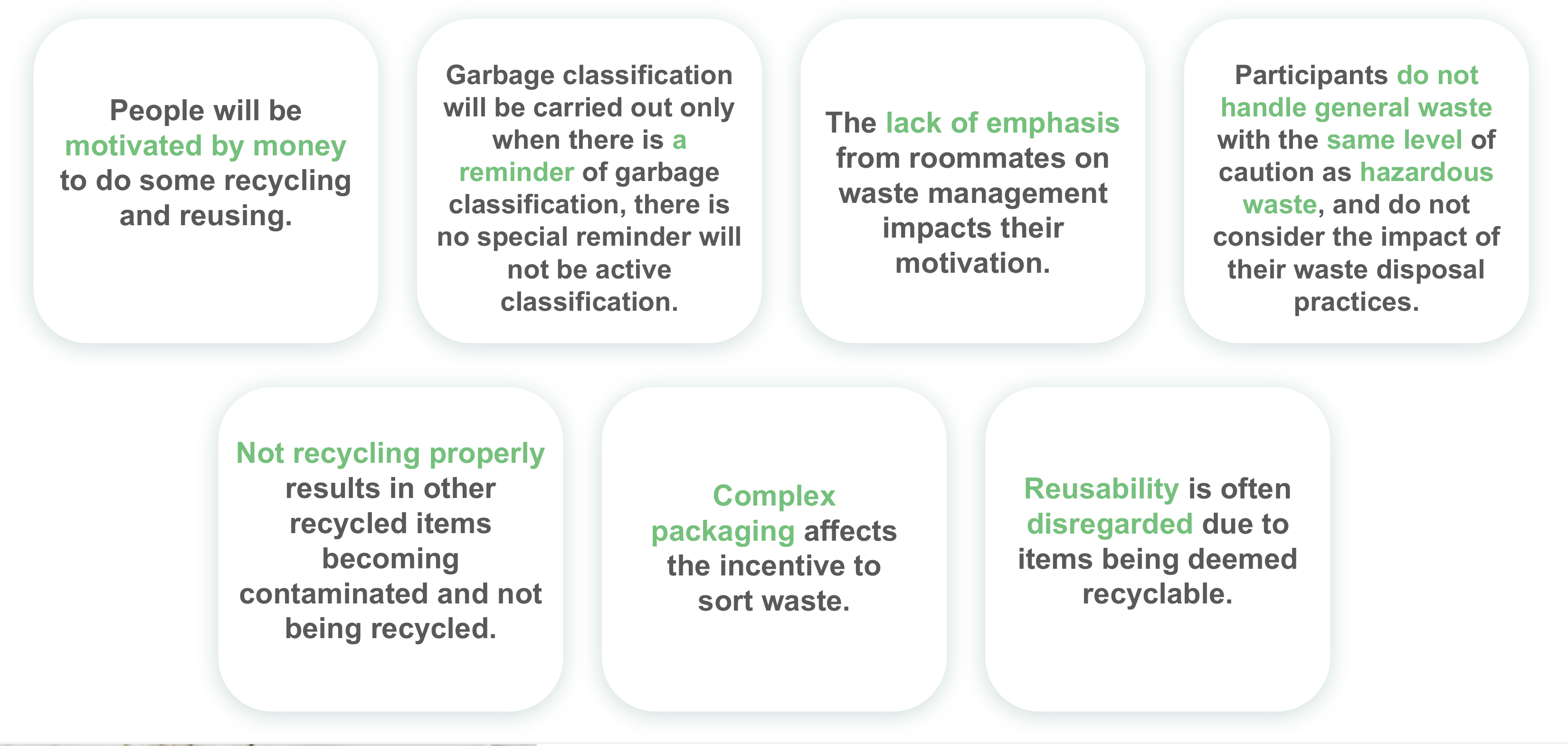 eco-circle-an-app-that-increases-recycling-rates-for-uni-campuses-in-collaboration-with-tpximpact project image 7