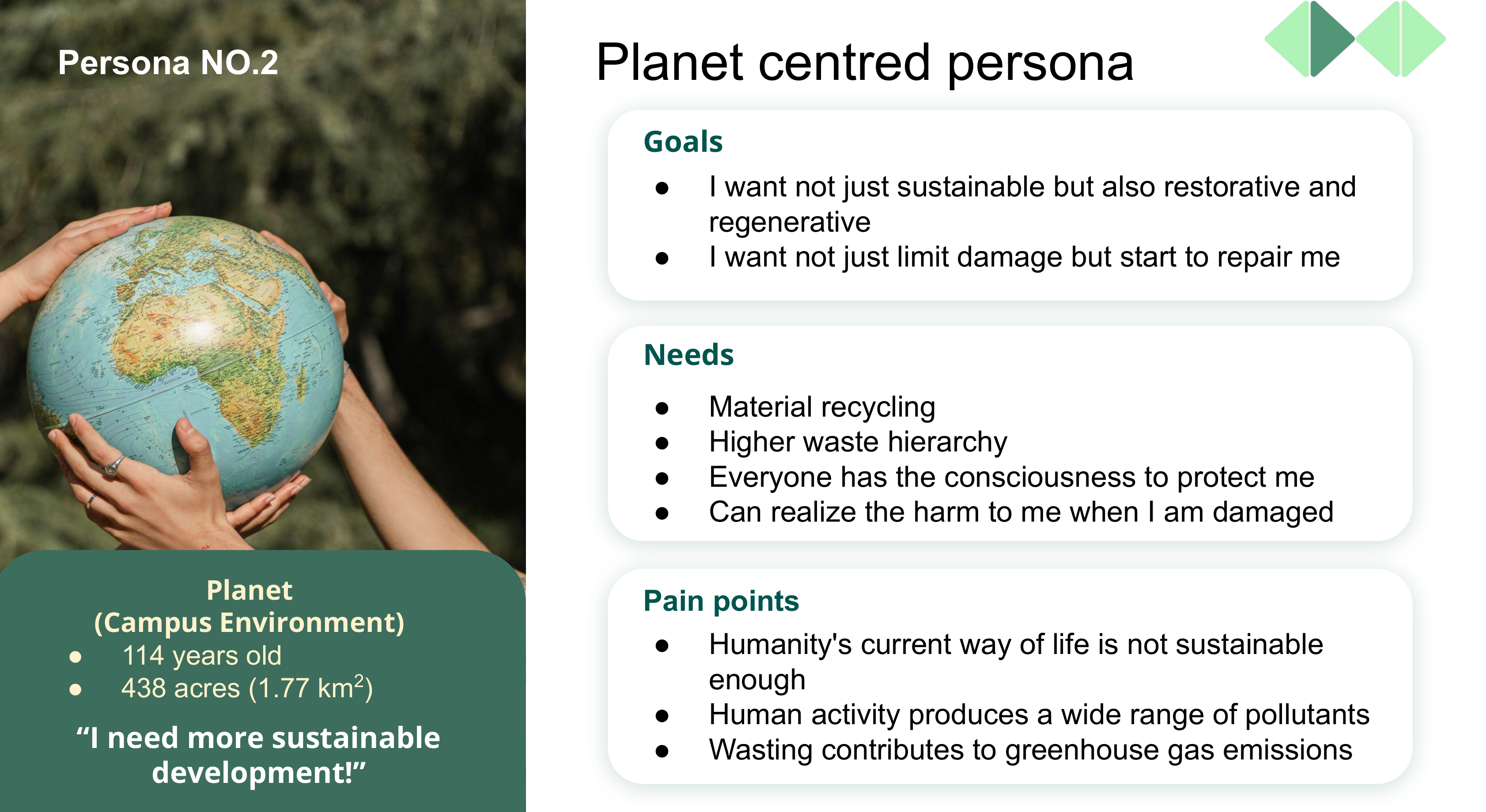 eco-circle-an-app-that-increases-recycling-rates-for-uni-campuses-in-collaboration-with-tpximpact project image 9