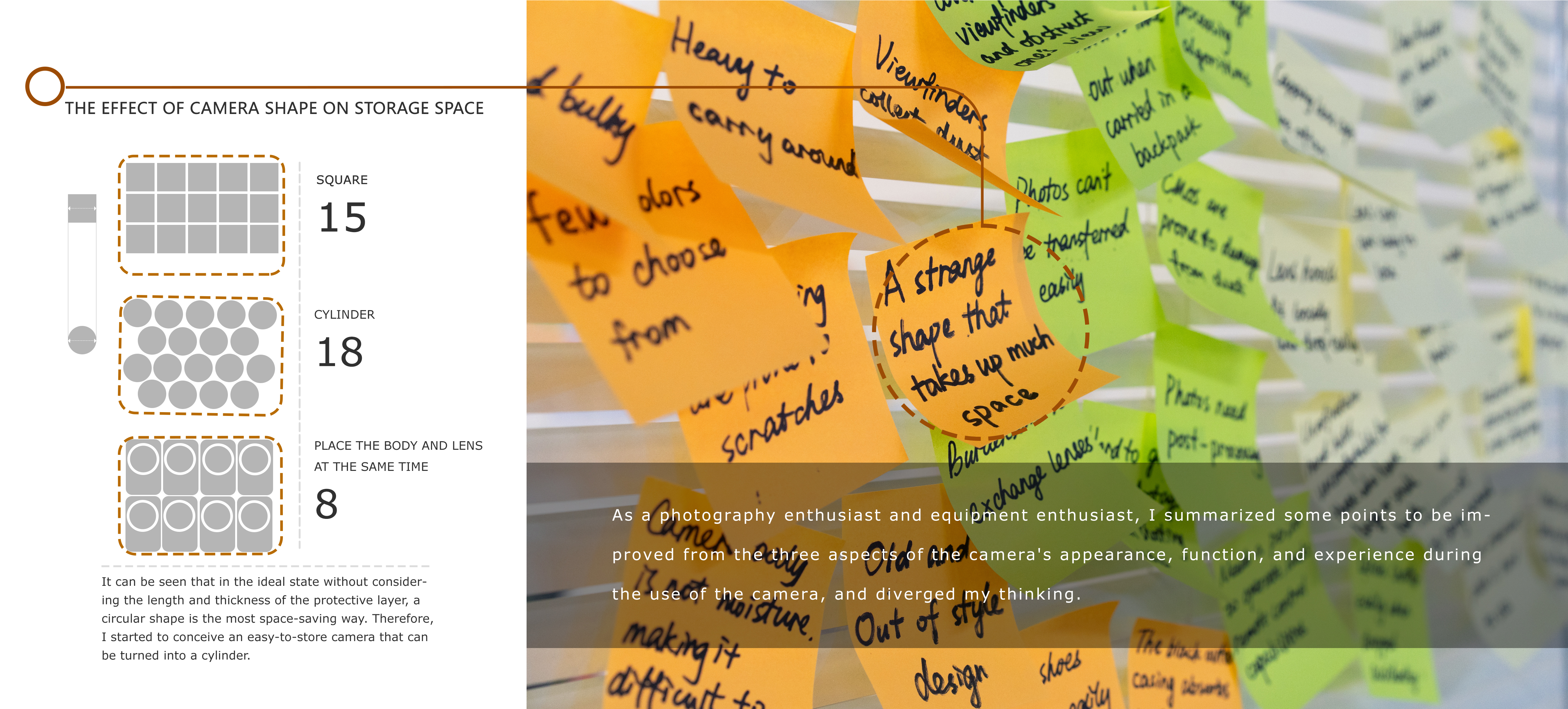 limera project image 2