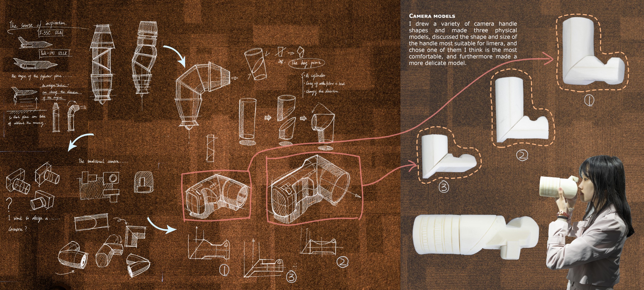 limera project image 5