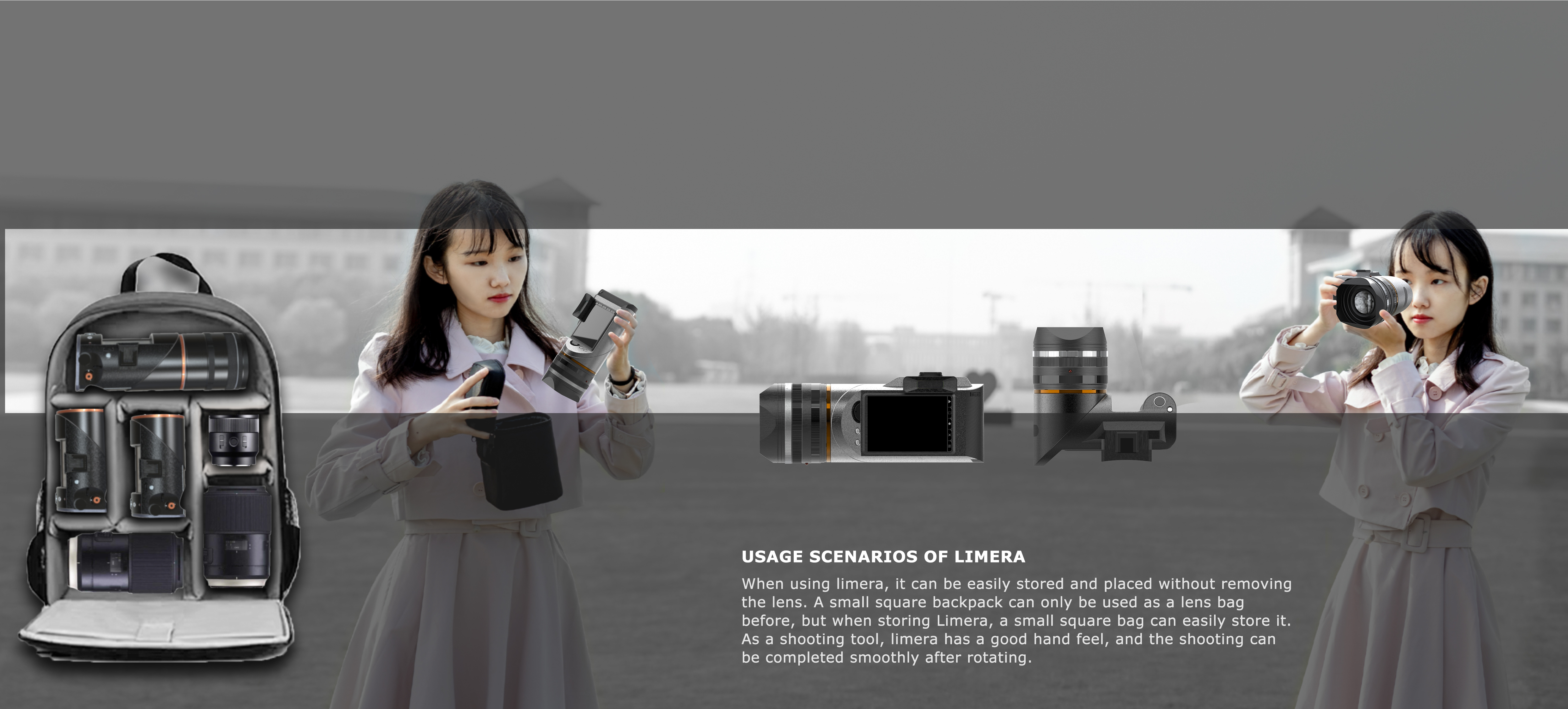 limera project image 7