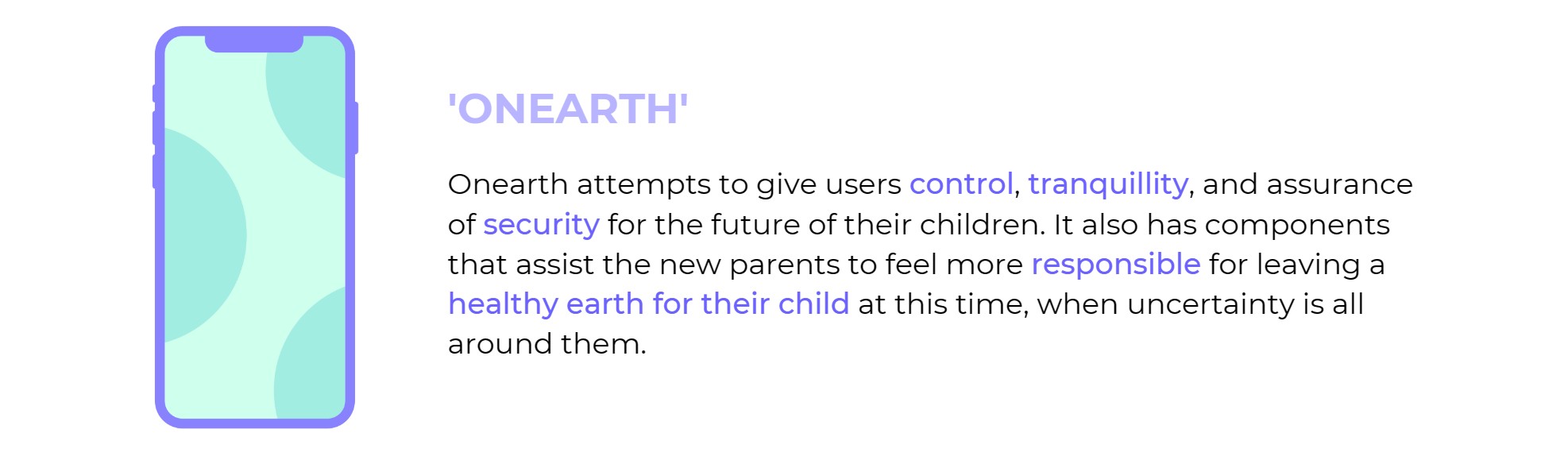 onearth-energy-saving-app-for-gengame project image 18