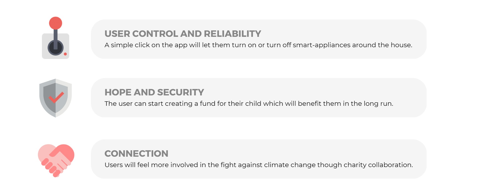 onearth-energy-saving-app-for-gengame project image 20