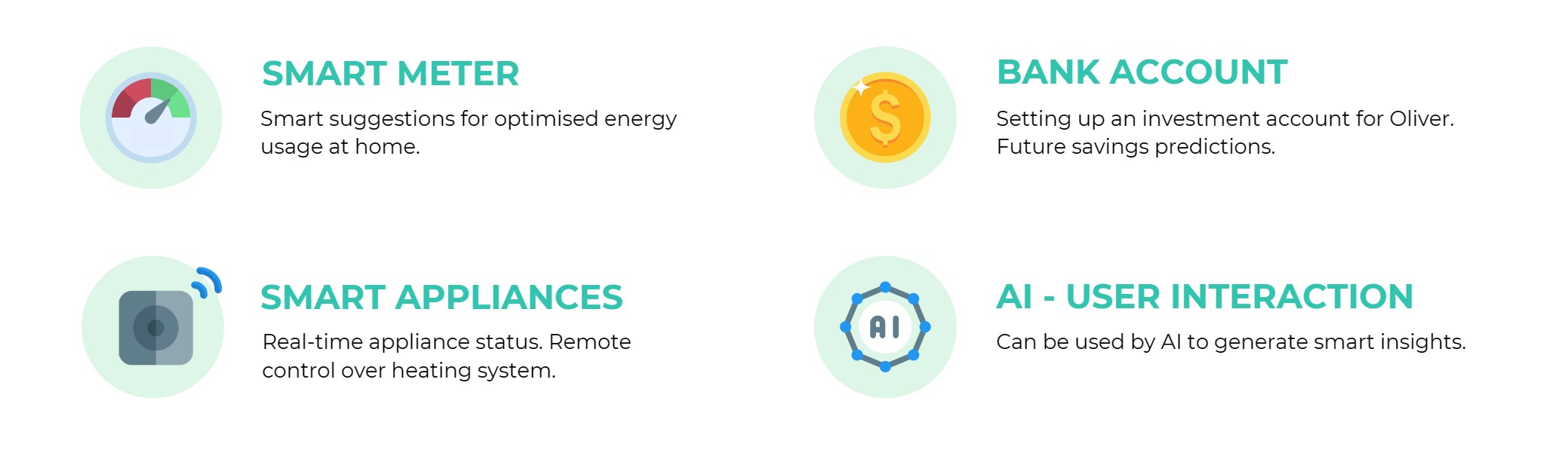 onearth-energy-saving-app-for-gengame project image 21