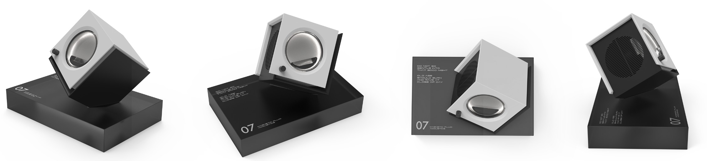 spacecube project image 10