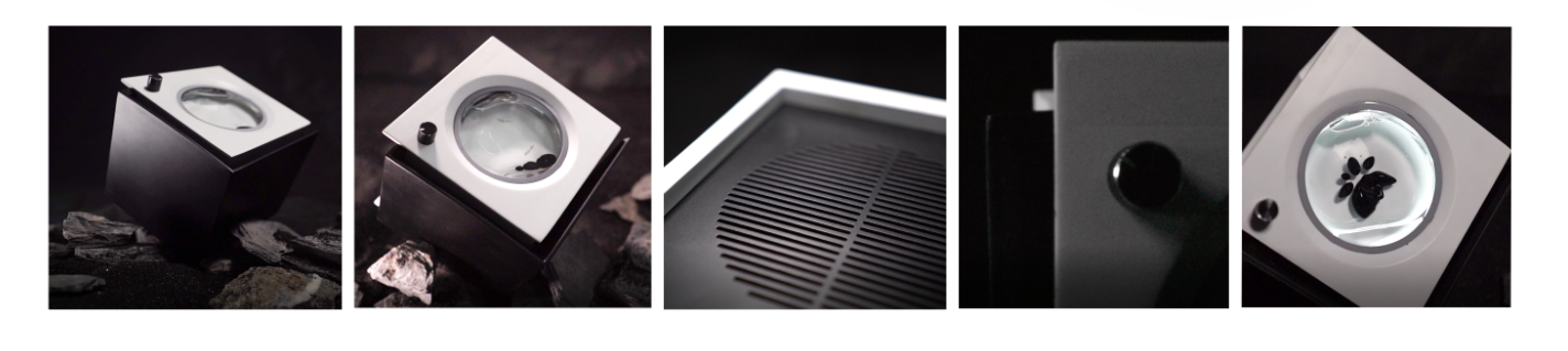 spacecube project image 12